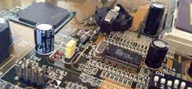 Protecting Signal Quality: Key Functions of DC Signal Isolators